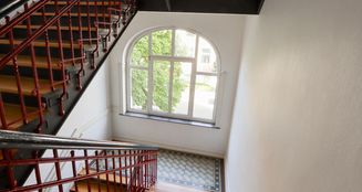von_poll_real_estate_property_25076034_image_5