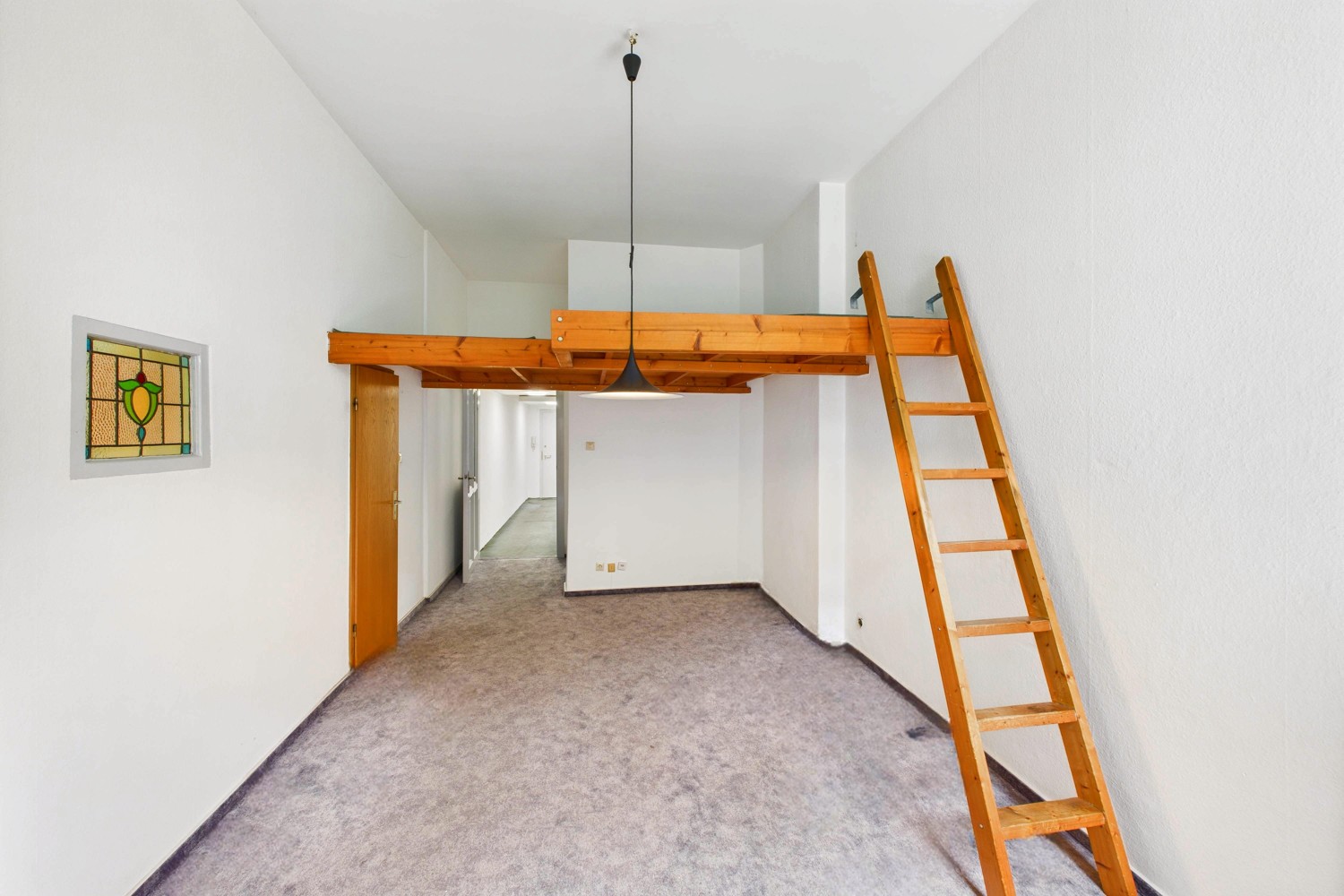 Zimmer 1