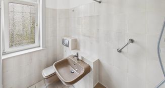 von_poll_real_estate_property_25076034_image_3