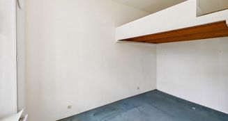 von_poll_real_estate_property_25076034_image_2
