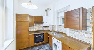 von_poll_real_estate_property_25076034_image_4