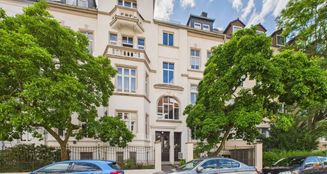 von_poll_real_estate_property_25076034_image_0