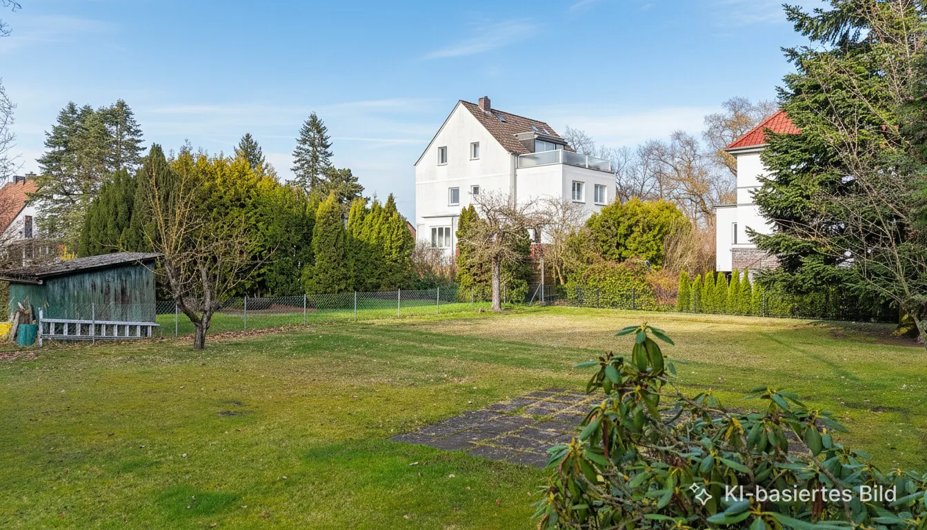 Ansicht 3