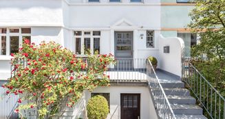 von_poll_real_estate_property_25076029_image_2