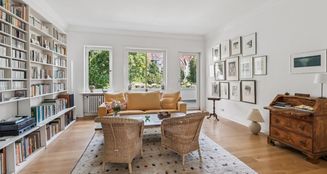 von_poll_real_estate_property_25076029_image_6