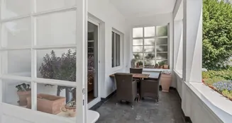 von_poll_real_estate_property_25076029_image_19