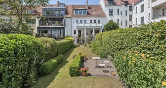 von_poll_real_estate_property_25076029_image_22