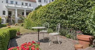 von_poll_real_estate_property_25076029_image_21