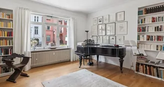 von_poll_real_estate_property_25076029_image_3