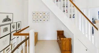 von_poll_real_estate_property_25076029_image_10