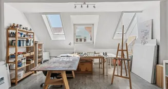 von_poll_real_estate_property_25076029_image_17