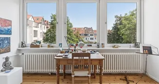 von_poll_real_estate_property_25076029_image_12