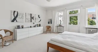 von_poll_real_estate_property_25076029_image_13