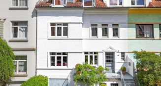 von_poll_real_estate_property_25076029_image_0
