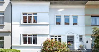 von_poll_real_estate_property_25076029_image_0