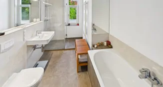 von_poll_real_estate_property_25076029_image_15