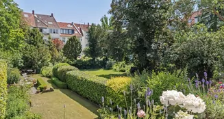 von_poll_real_estate_property_25076029_image_20