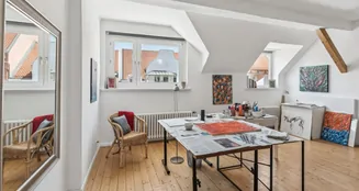 von_poll_real_estate_property_25076029_image_18