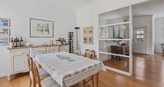 von_poll_real_estate_property_25076029_image_8