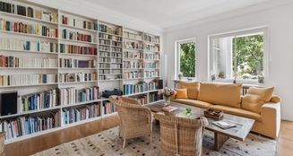 von_poll_real_estate_property_25076029_image_5