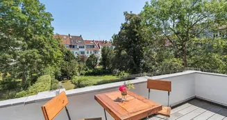 von_poll_real_estate_property_25076029_image_14