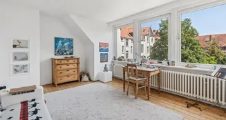 von_poll_real_estate_property_25076029_image_11