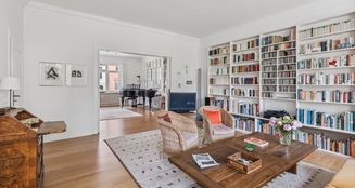 von_poll_real_estate_property_25076029_image_7