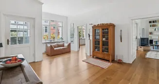 von_poll_real_estate_property_25076029_image_2