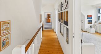 von_poll_real_estate_property_25076029_image_16