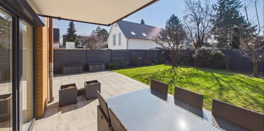 von Poll Immobilien GmbH