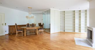 von_poll_real_estate_property_24076022-1_image_7