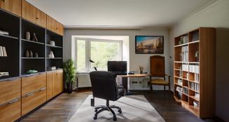 von_poll_real_estate_property_24076022-1_image_10
