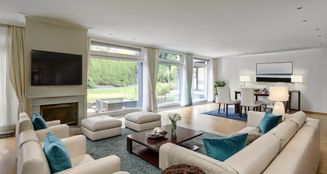 von_poll_real_estate_property_24076022-1_image_6