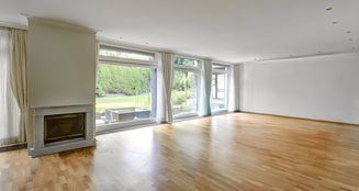 von_poll_real_estate_property_24076022-1_image_5