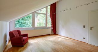 von_poll_real_estate_property_24076022-1_image_20