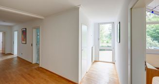 von_poll_real_estate_property_24076022-1_image_15