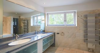 von_poll_real_estate_property_24076022-1_image_21