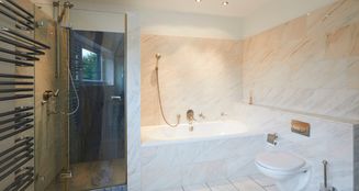 von_poll_real_estate_property_24076022-1_image_22