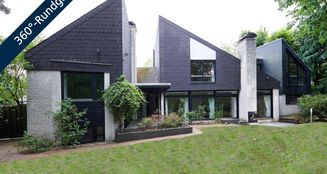von_poll_real_estate_property_24076022-1_image_0