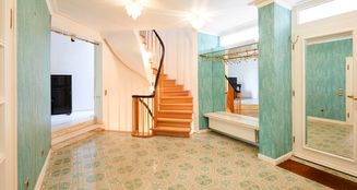 von_poll_real_estate_property_24076022-1_image_3
