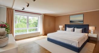 von_poll_real_estate_property_24076022-1_image_17