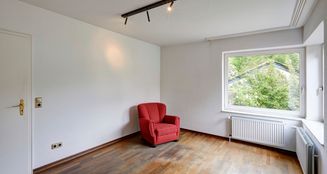 von_poll_real_estate_property_24076022-1_image_11