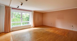 von_poll_real_estate_property_24076022-1_image_16