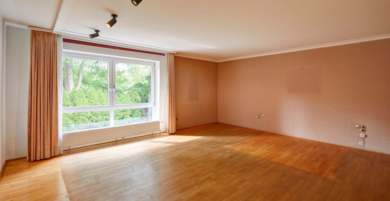 Schlafzimmer OG