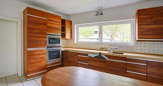 von_poll_real_estate_property_24076022-1_image_8