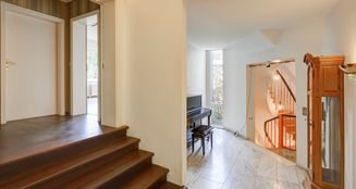 von_poll_real_estate_property_24076022-1_image_9