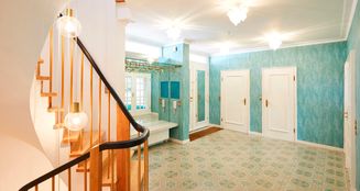 von_poll_real_estate_property_24076022-1_image_4