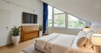 von_poll_real_estate_property_24076022-1_image_19