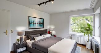 von_poll_real_estate_property_24076022-1_image_12
