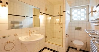 von_poll_real_estate_property_24076022-1_image_13